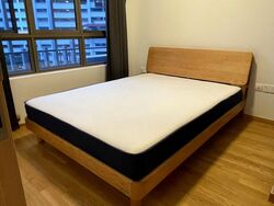 The Tre Ver (D13), Condominium #504315881